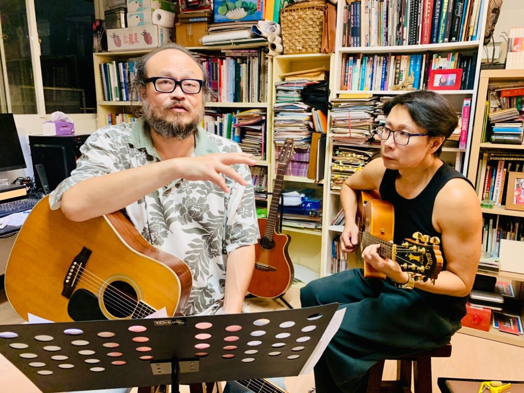 S 200106046 0 1024x768 1