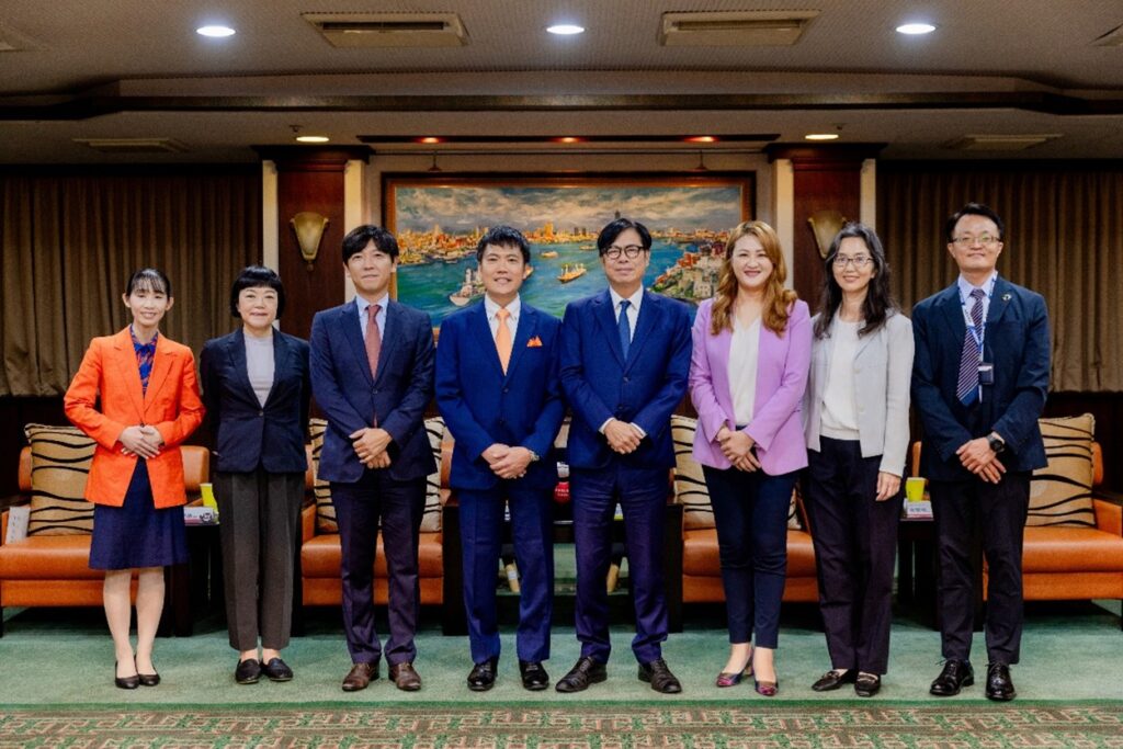 1762429874320 1024x683 1