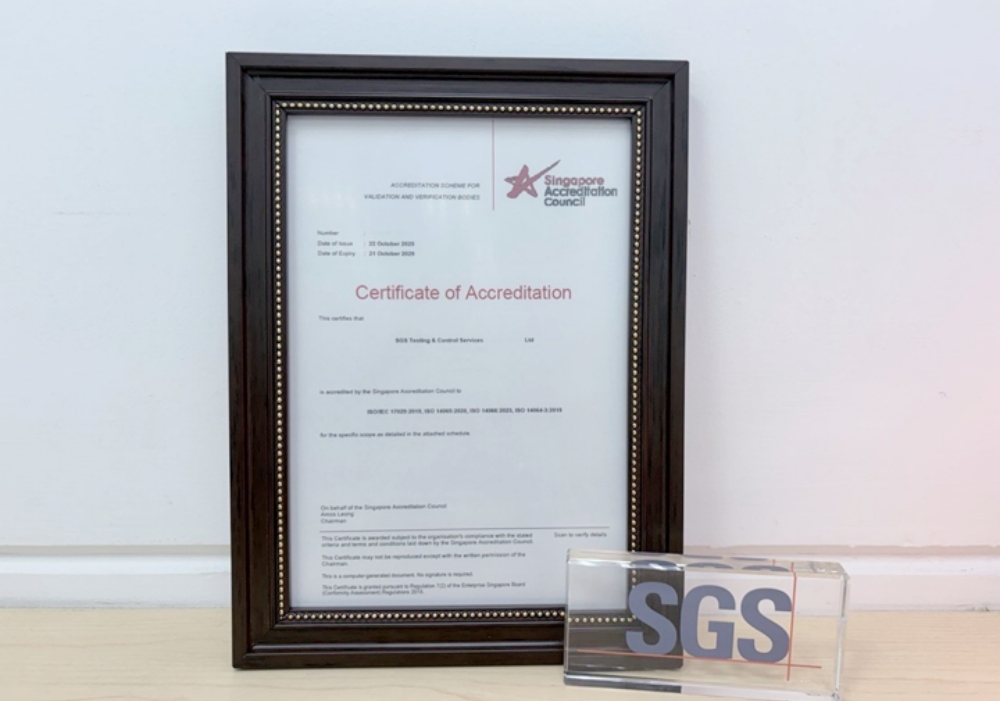 02SGS%E5%8F%B0%E7%81%A3%E9%9B%BB%E5%AD%90%E9%9B%BB%E5%99%A8%E8%88%87%E6%B0%B8%E7%BA%8C%E7%99%BC%E5%B1%95%E6%9C%8D%E5%8B%99%E5%9C%98%E9%9A%8A