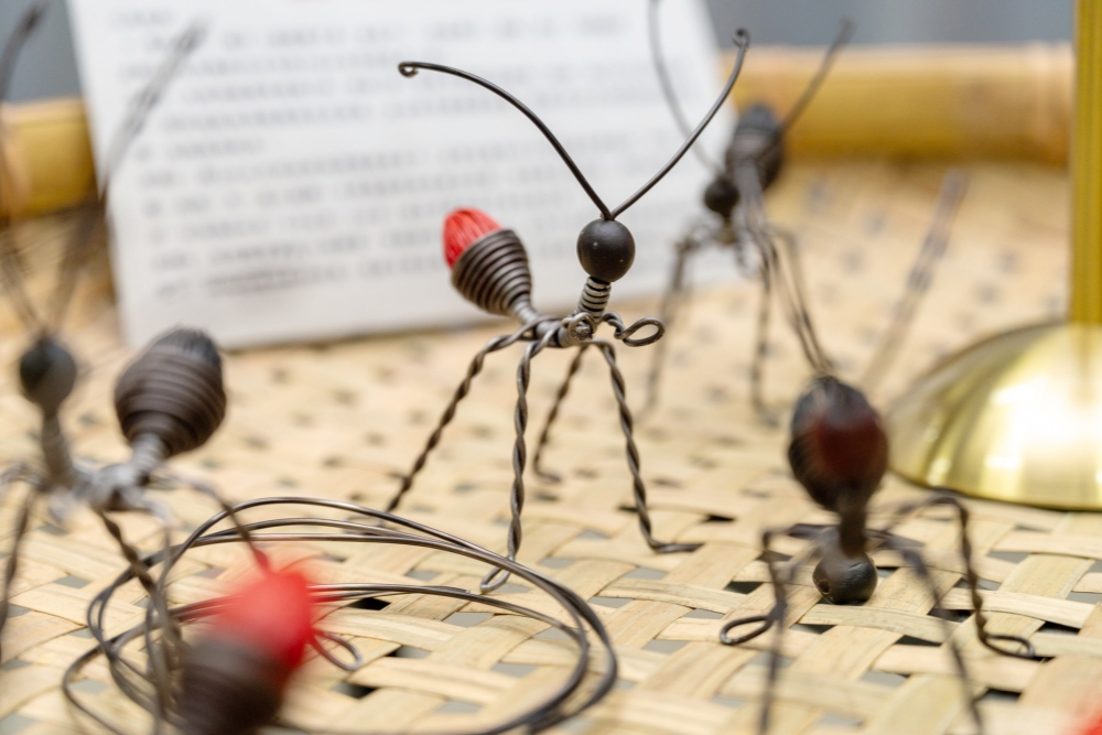 03%E8%87%BA%E6%9D%B1%E6%85%A2%E6%9D%91%E7%94%9F%E6%B4%BB%E7%AF%80