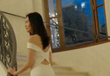 探索歐洲的藝術與靈魂:從小到大旅行社,專屬於您的歐洲訂製旅遊首選