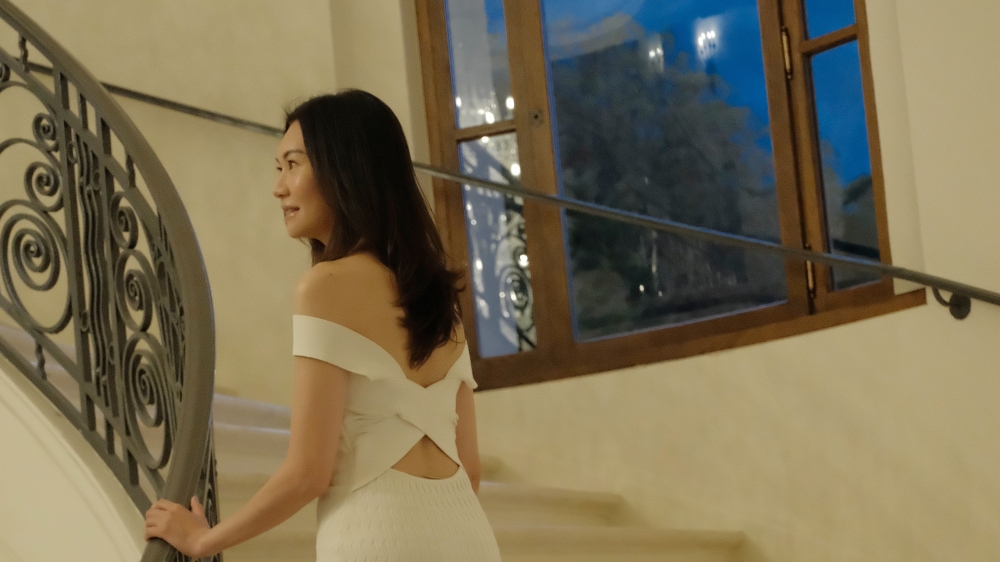 探索歐洲的藝術與靈魂:從小到大旅行社,專屬於您的歐洲訂製旅遊首選 4 01%E5%BE%9E%E5%B0%8F%E5%88%B0%E5%A4%A7%E6%97%85%E8%A1%8C%E7%A4%BE%EF%BC%8C%E5%B0%88%E5%B1%AC%E6%96%BC%E6%82%A8%E7%9A%84%E6%AD%90%E6%B4%B2%E8%A8%82%E8%A3%BD%E6%97%85%E9%81%8A%E9%A6%96%E9%81%B8 1