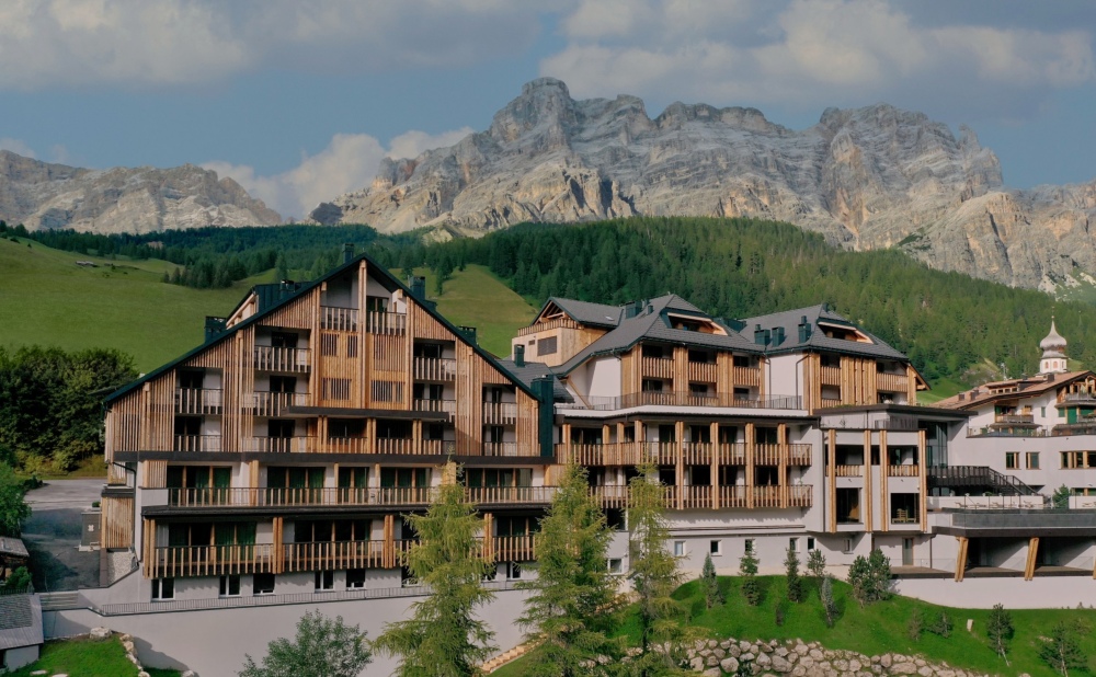 探索歐洲的藝術與靈魂:從小到大旅行社,專屬於您的歐洲訂製旅遊首選 6 03%E5%BE%9E%E5%B0%8F%E5%88%B0%E5%A4%A7%E6%97%85%E8%A1%8C%E7%A4%BE%EF%BC%8C%E5%B0%88%E5%B1%AC%E6%96%BC%E6%82%A8%E7%9A%84%E6%AD%90%E6%B4%B2%E8%A8%82%E8%A3%BD%E6%97%85%E9%81%8A%E9%A6%96%E9%81%B8