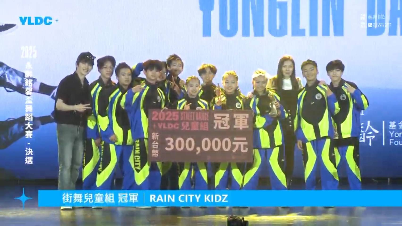 578098722 1700011474288209 6944710395752342566 n