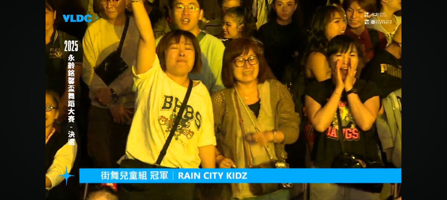 578812475 1700008287621861 3828176906329616427 n