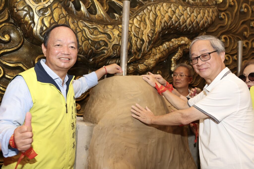 文化部長李遠帶路 從清晨到傍晚1日走遍宜蘭百大文化基地 11 16 1 1024x683 1