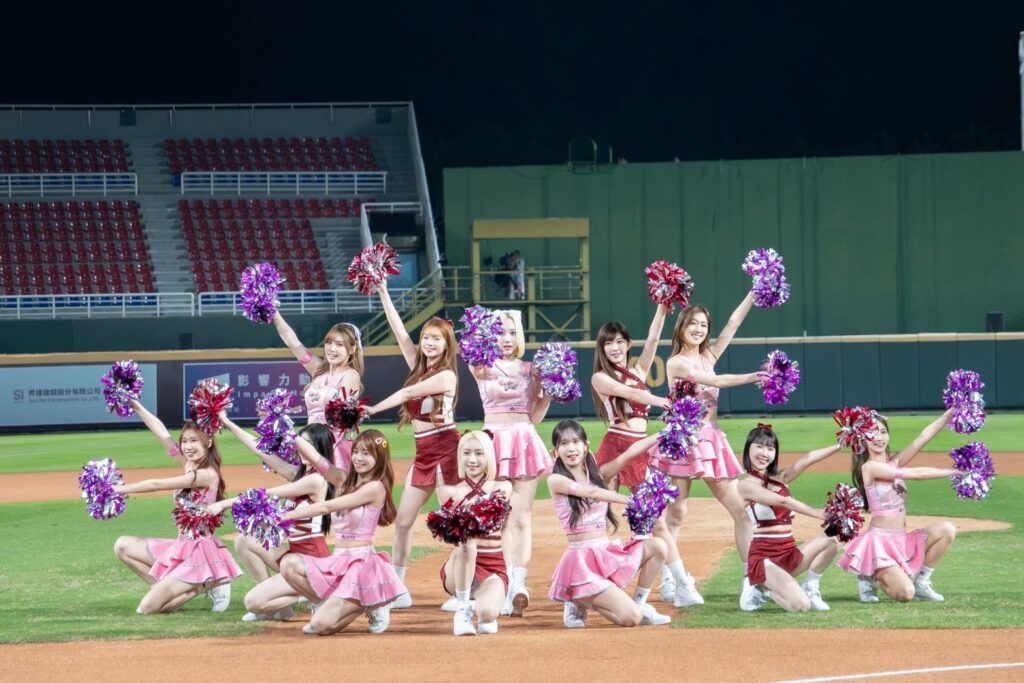 S 200228920 0 1024x683 1