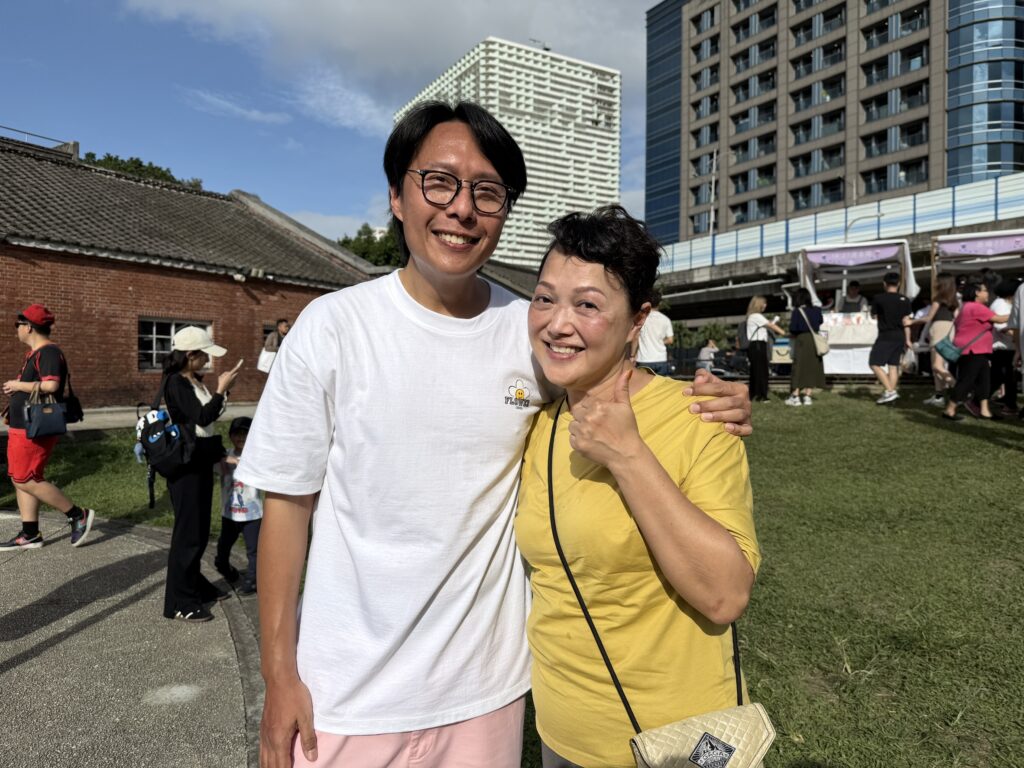 S 200261691 0 1024x768 1