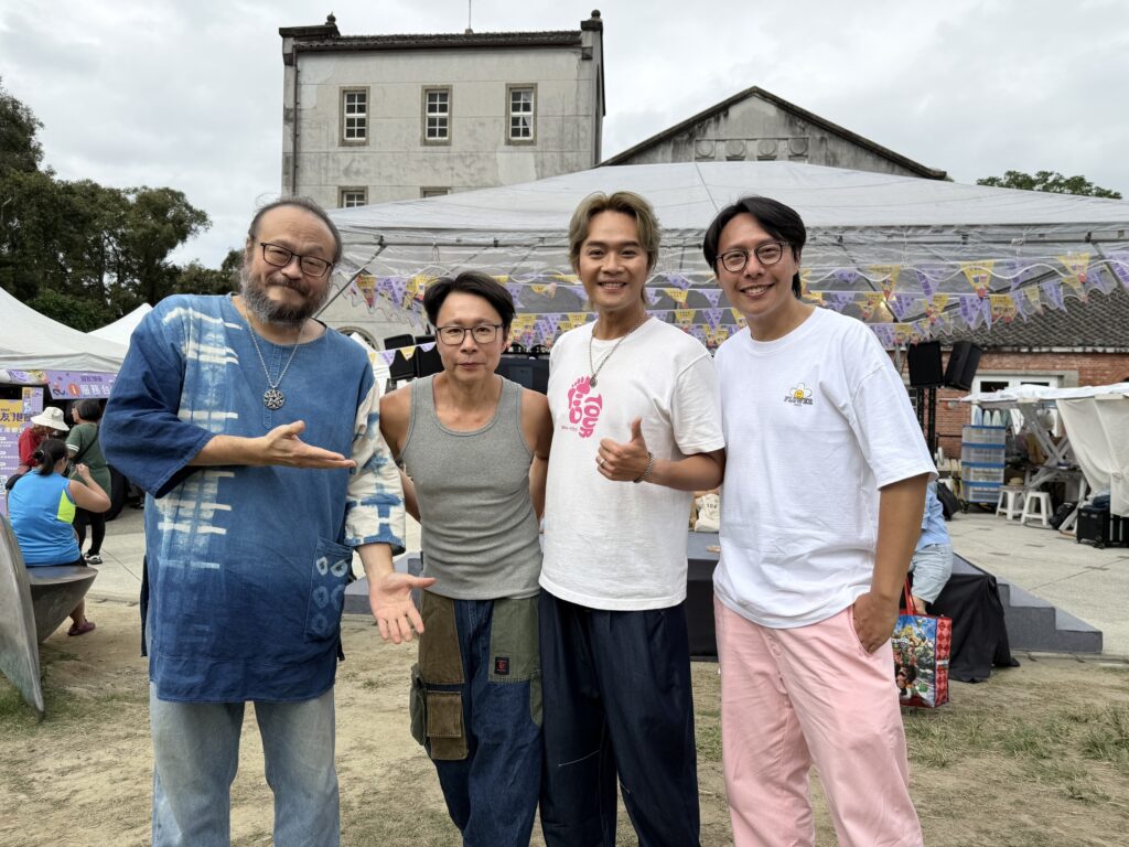 S 200261692 0 1024x768 1