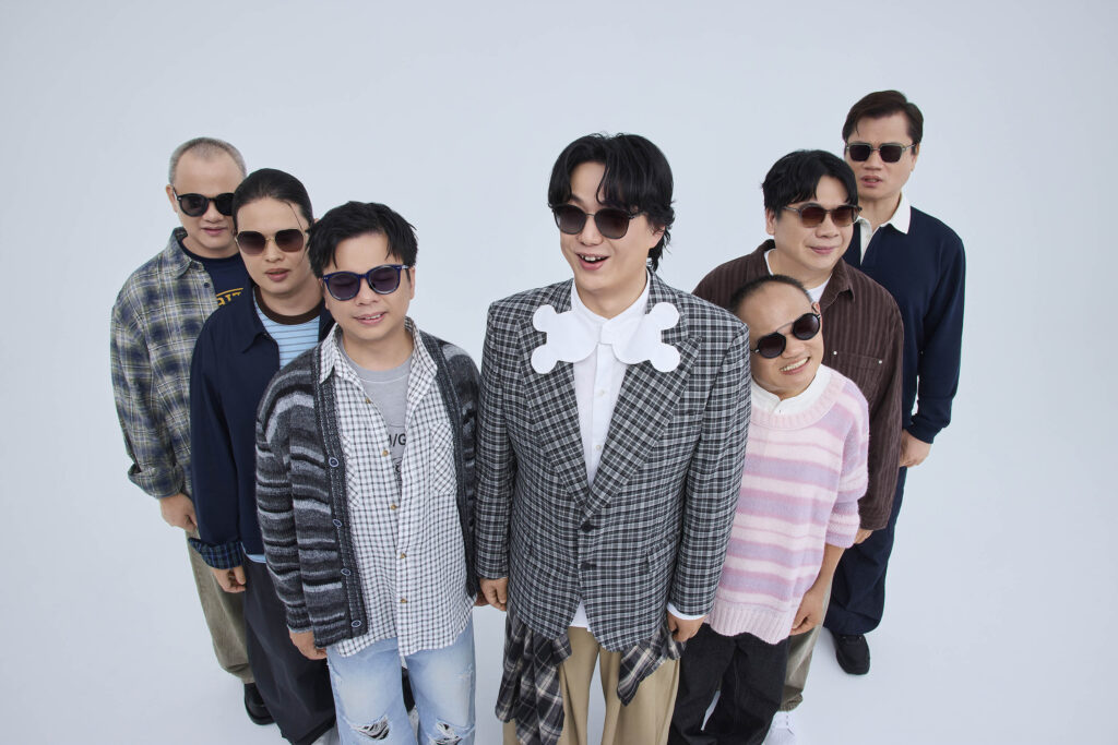 %E8%A8%B1%E5%AE%97%E6%A6%AE%E5%91%A8%E5%BB%BA%E5%AE%87%E7%8E%8B%E4%BF%8A%E5%82%91%E8%95%AD%E7%85%8C%E5%A5%87%E6%9D%8E%E6%96%AF%E5%8B%87%E9%98%BF%E5%8B%87%E5%BC%B5%E6%9E%97%E5%B3%B0%E5%BA%AB%E6%B4%9B%E9%83%AD%E8%AC%99%E6%88%90%E8%80%81%E9%83%AD 1024x683 1