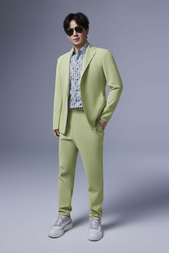 LC0923 0172 01 683x1024 1