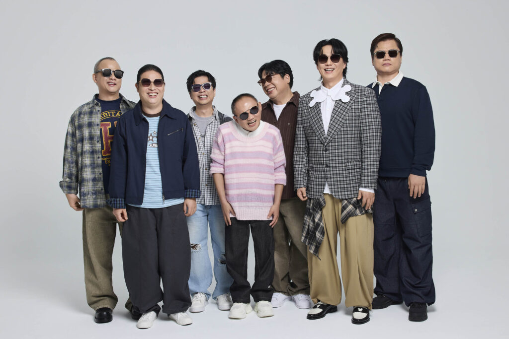 %E8%A8%B1%E5%AE%97%E6%A6%AE%E5%91%A8%E5%BB%BA%E5%AE%87%E7%8E%8B%E4%BF%8A%E5%82%91%E6%9D%8E%E6%96%AF%E5%8B%87%E9%98%BF%E5%8B%87%E5%BC%B5%E6%9E%97%E5%B3%B0%E5%BA%AB%E6%B4%9B%E8%95%AD%E7%85%8C%E5%A5%87%E9%83%AD%E8%AC%99%E6%88%90%E8%80%81%E9%83%AD 1024x683 1