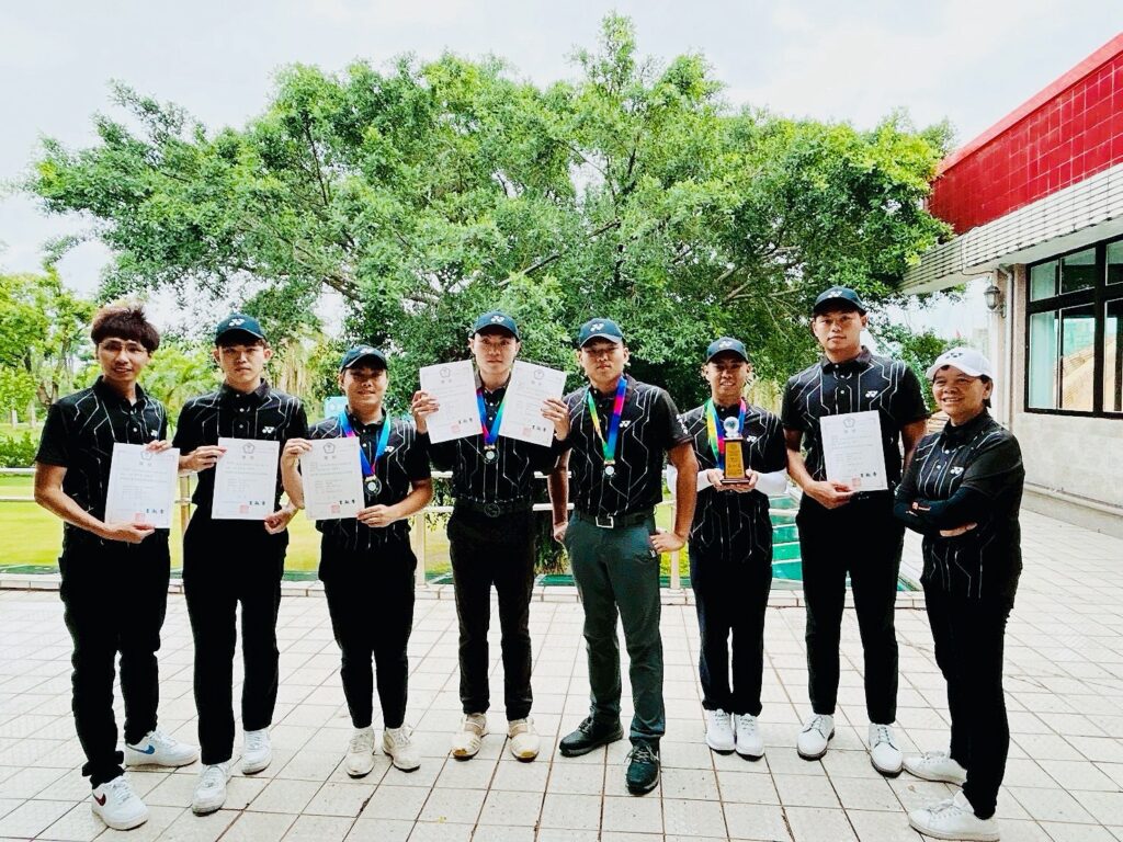 %E5%9F%8E%E5%B8%82%E7%A7%91%E5%A4%A7%E6%9B%BE%E7%A7%80%E9%B3%B3%E8%80%81%E5%B8%AB%E8%88%87%E9%AB%98%E7%88%BE%E5%A4%AB%E7%90%83%E5%9C%98%E9%9A%8A 0 1024x768 1