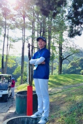 %E5%9F%8E%E5%B8%82%E7%A7%91%E5%A4%A7%E4%BC%91%E9%96%92%E4%BA%8B%E6%A5%AD%E7%B3%BB%E5%90%8D%E5%B8%AB%E6%9B%BE%E7%A7%80%E9%B3%B3%E5%B8%B6%E9%A0%98%E6%A0%A1%E9%9A%8A%E7%B7%A0%E9%80%A0%E9%AB%98%E7%88%BE%E5%A4%AB13%E9%80%A3%E9%9C%B8 0