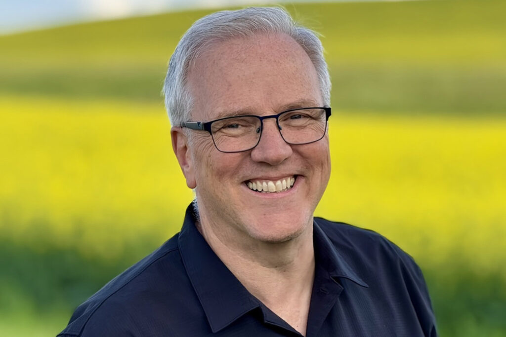 1762768780951 1024x683 1