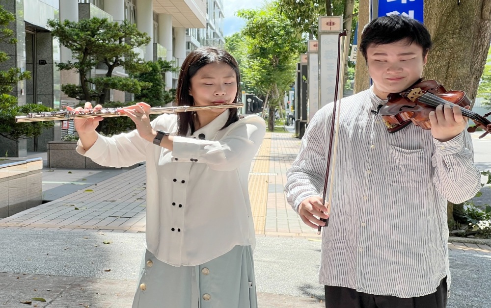 01%E6%96%B0%E5%8C%97%E8%BA%AB%E9%9A%9C%E8%97%9D%E4%BA%BA%E7%94%A8%E9%9F%B3%E6%A8%82%E8%88%87%E6%8A%80%E8%97%9D%E5%B1%95%E6%89%8D%E8%8F%AF 1