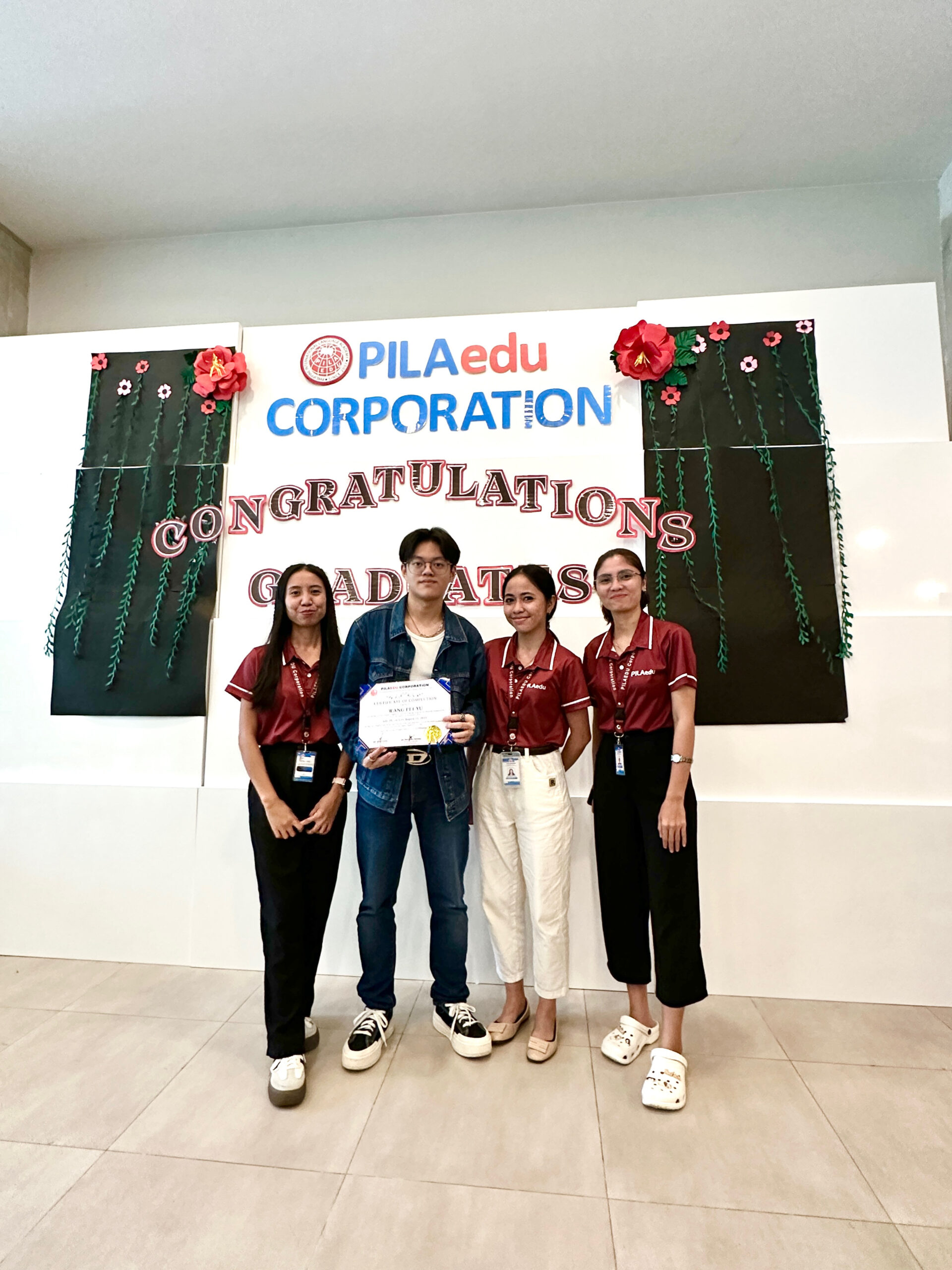 48603433 A59D 4BFF A1D3 4C602BF1CC3D scaled