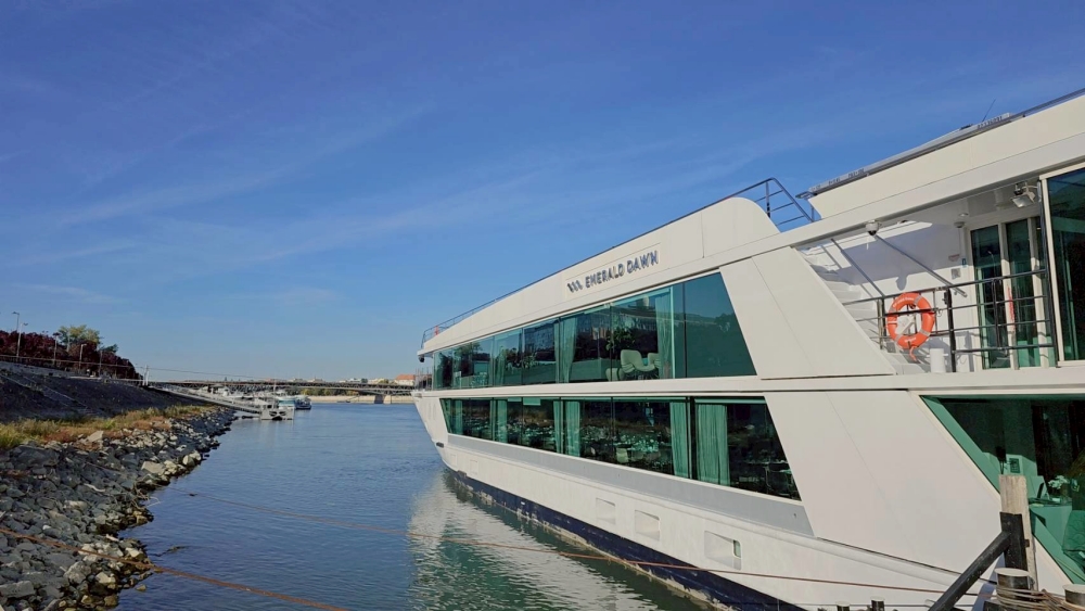 02%E6%AD%90%E8%88%9F%E6%B2%B3%E8%BC%AA%E8%A1%8C%E7%A8%8B%E6%8E%A8%E8%96%A6