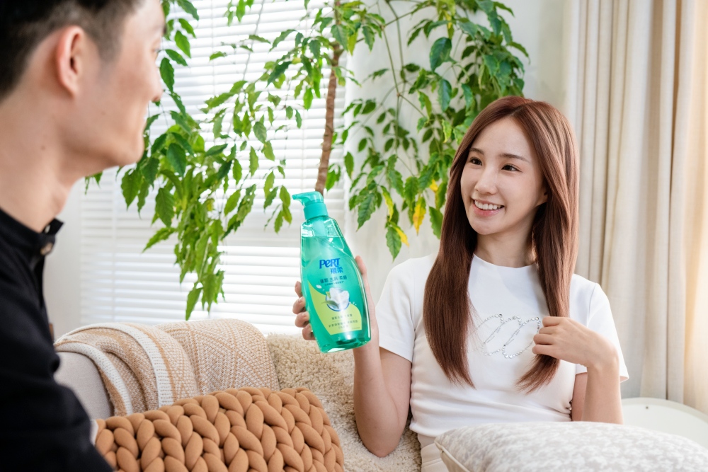 01%E8%AE%93%E5%85%A8%E5%AE%B6%E9%83%BD%E8%83%BDAll Pass%E7%9A%84%E6%B4%97%E9%AB%AE%E7%A5%9E%E7%89%A9 1