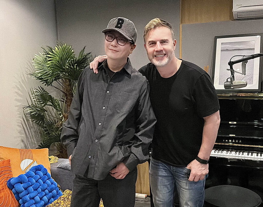 %E5%BC%B5%E4%BF%A1%E5%93%B2%E8%91%9B%E7%91%9E%E5%B7%B4%E6%B4%9B 1024x806 1