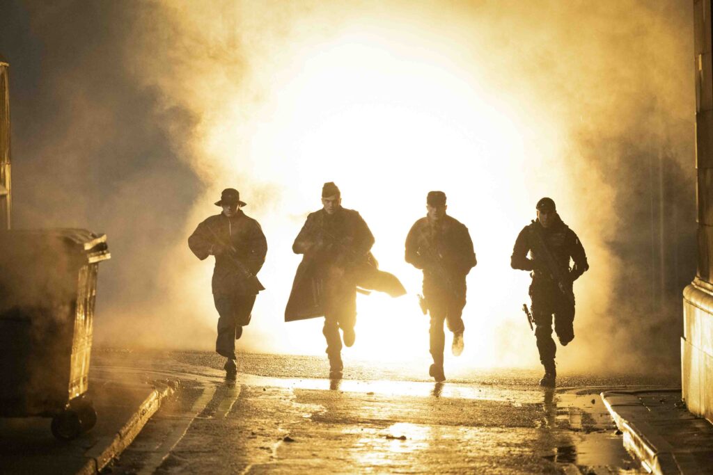 TRM 05739K 1024x683 1