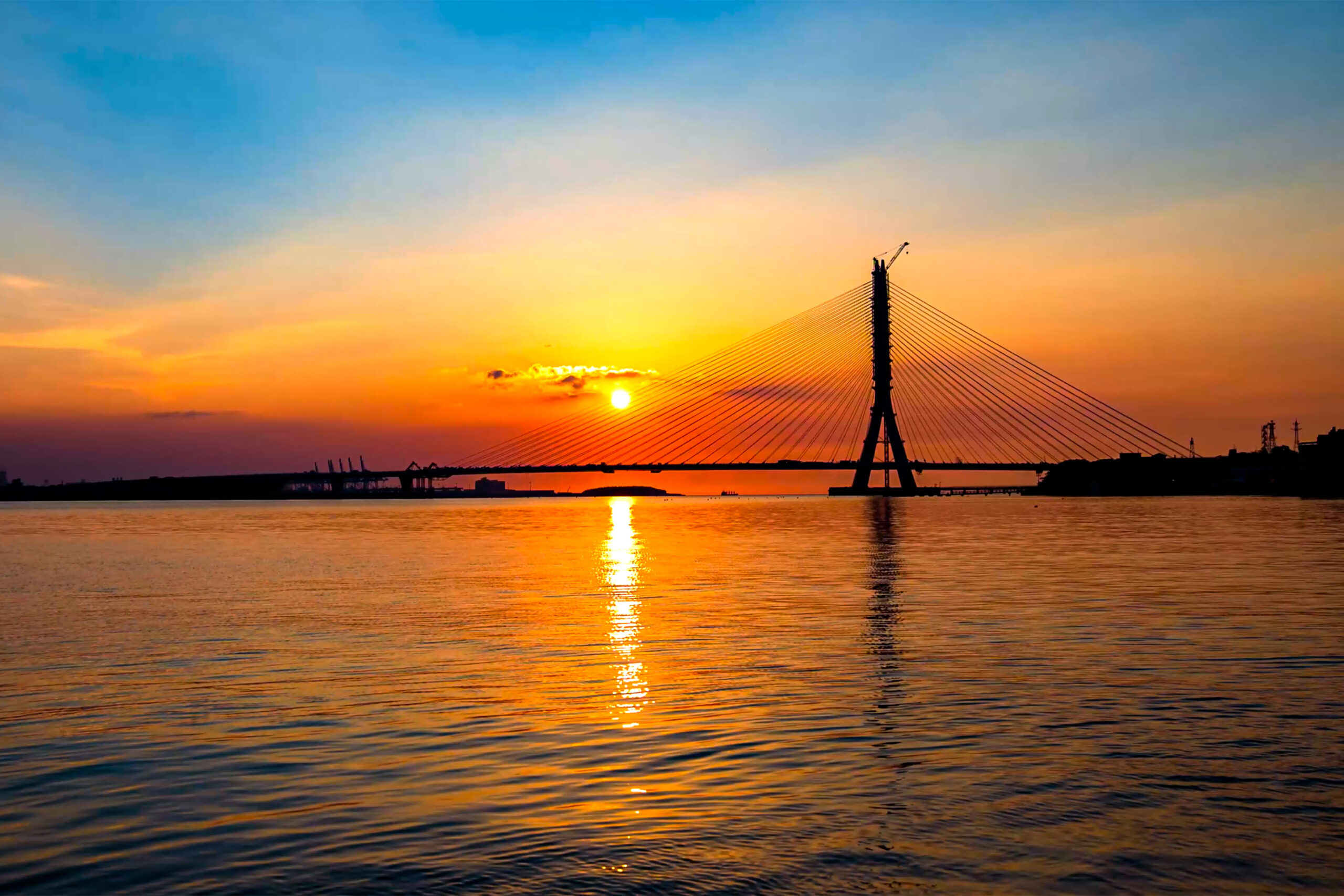 %E5%8D%B3%E5%B0%87%E9%80%9A%E8%BB%8A%E7%9A%84%E6%B7%A1%E6%B1%9F%E5%A4%A7%E6%A9%8B%E4%BB%A5%E6%B5%B7%E5%A4%A9%E6%96%B0%E9%96%80%E6%88%B6%E4%B9%8B%E5%A7%BF%E4%B8%B2%E8%81%AF%E6%B7%A1%E6%B0%B4%E5%85%AB%E9%87%8C%E9%87%91%E5%B1%B1%E8%88%87%E8%B2%A2%E5%AF%AE%E6%B2%BF%E7%B7%9A%E6%99%AF%E9%BB%9E%E6%88%90%E7%82%BA%E9%9D%92%E6%98%A5%E5%B1%B1%E6%B5%B7%E7%B7%9A%E7%9A%84%E9%87%8D%E8%A6%81%E4%BA%A4%E9%80%9A%E7%AF%80%E9%BB%9E scaled 1