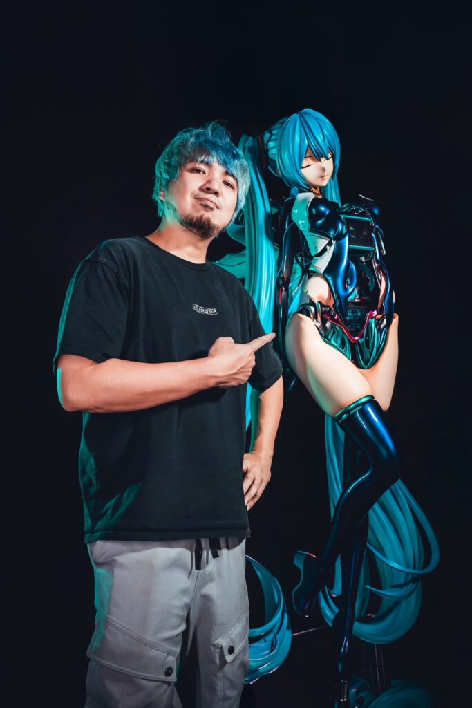 S 228679835 0 683x1024 1