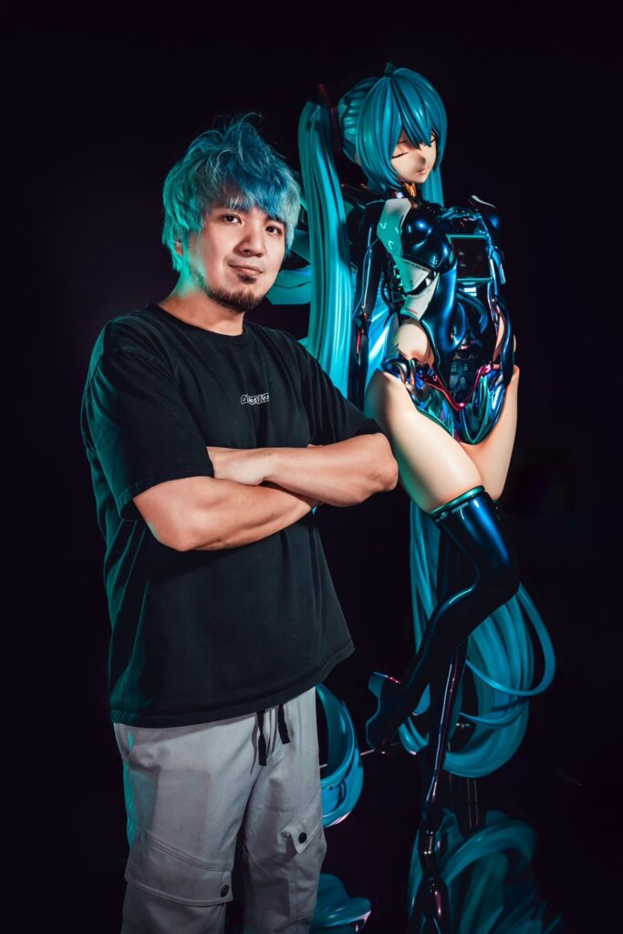 S 228679834 0 683x1024 1