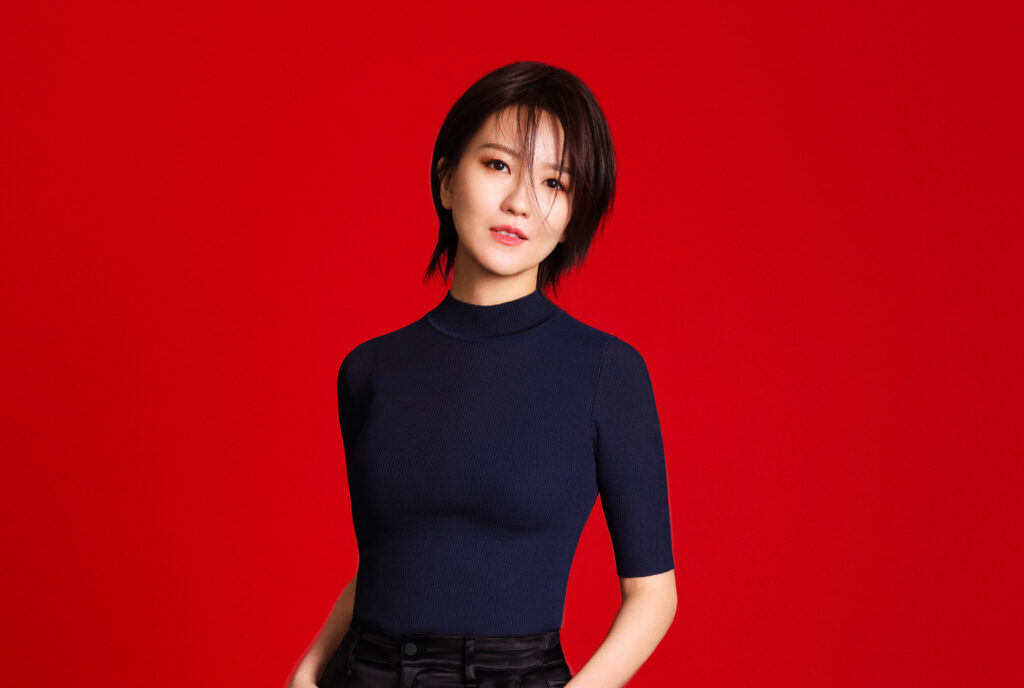 %E6%A9%AB 1024x688 1