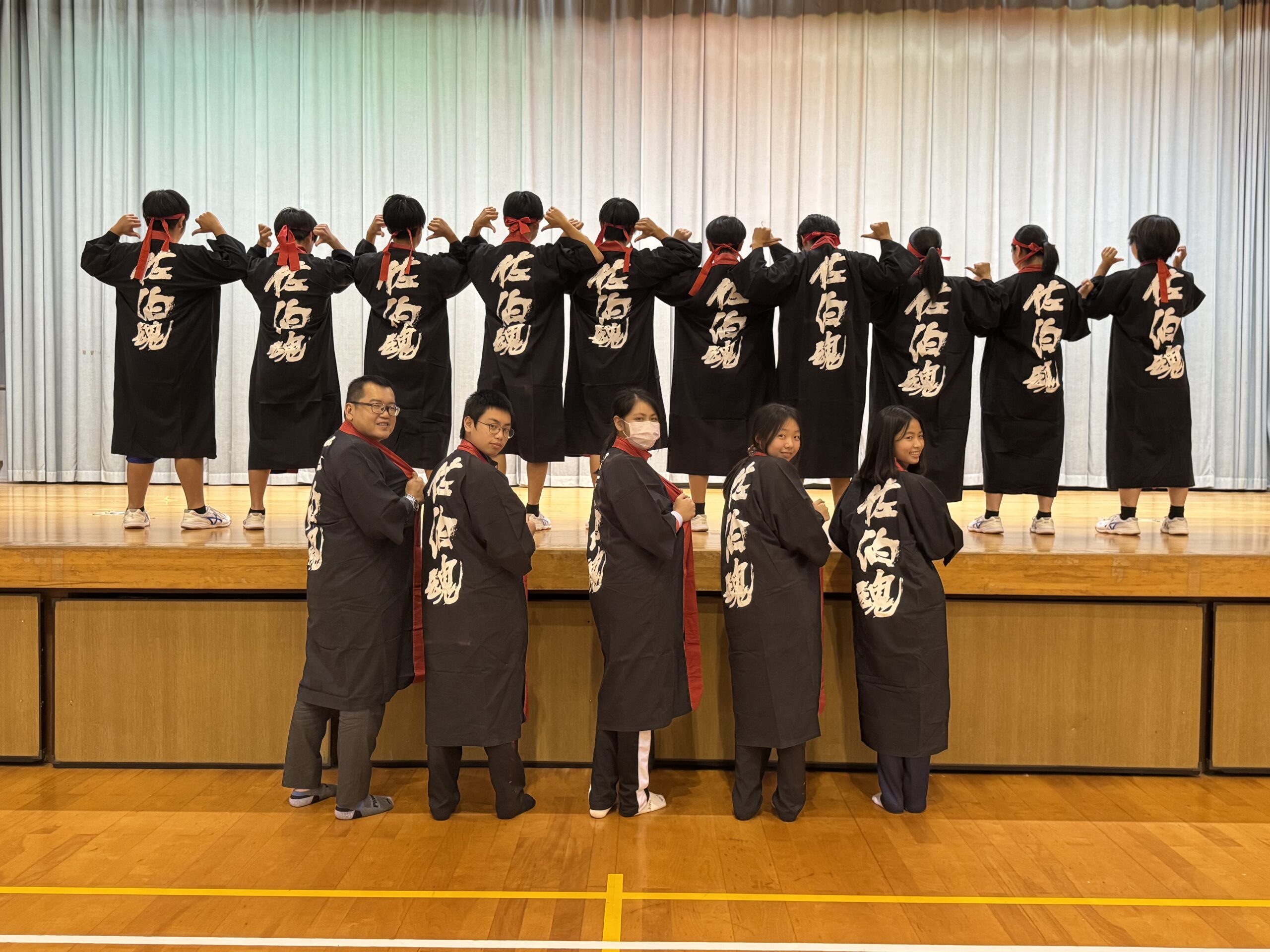 92A06D84 968B 421F A145 2C19FD673D32 scaled