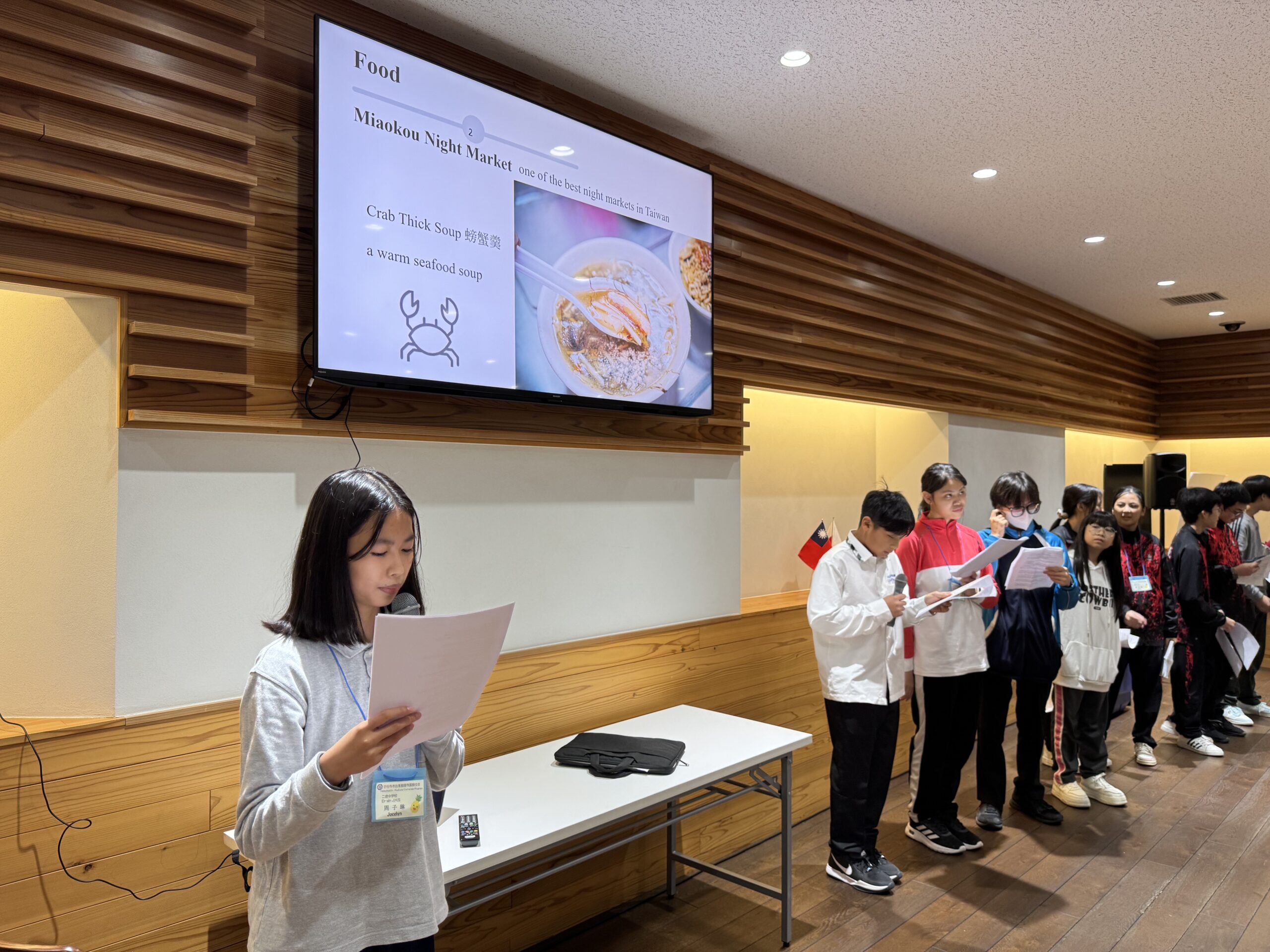 1D5176CE 5209 447C A258 FA5B7E268FDA scaled