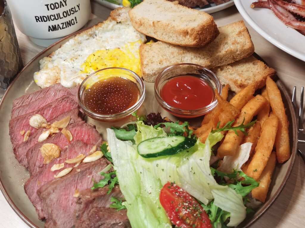 IMG 20251113 083759 1024x768 1