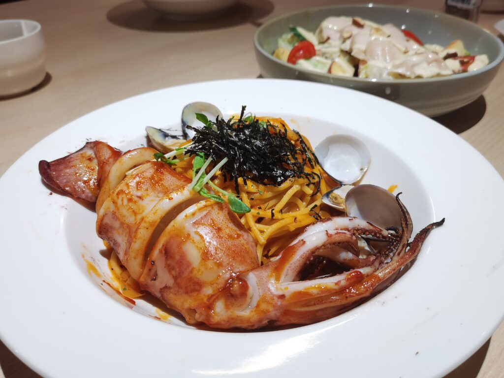 IMG 20251112 132114 022559 1024x768 1