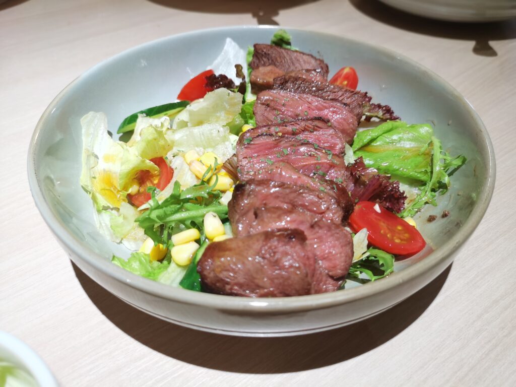 IMG 20251112 133145 022732 1024x768 1