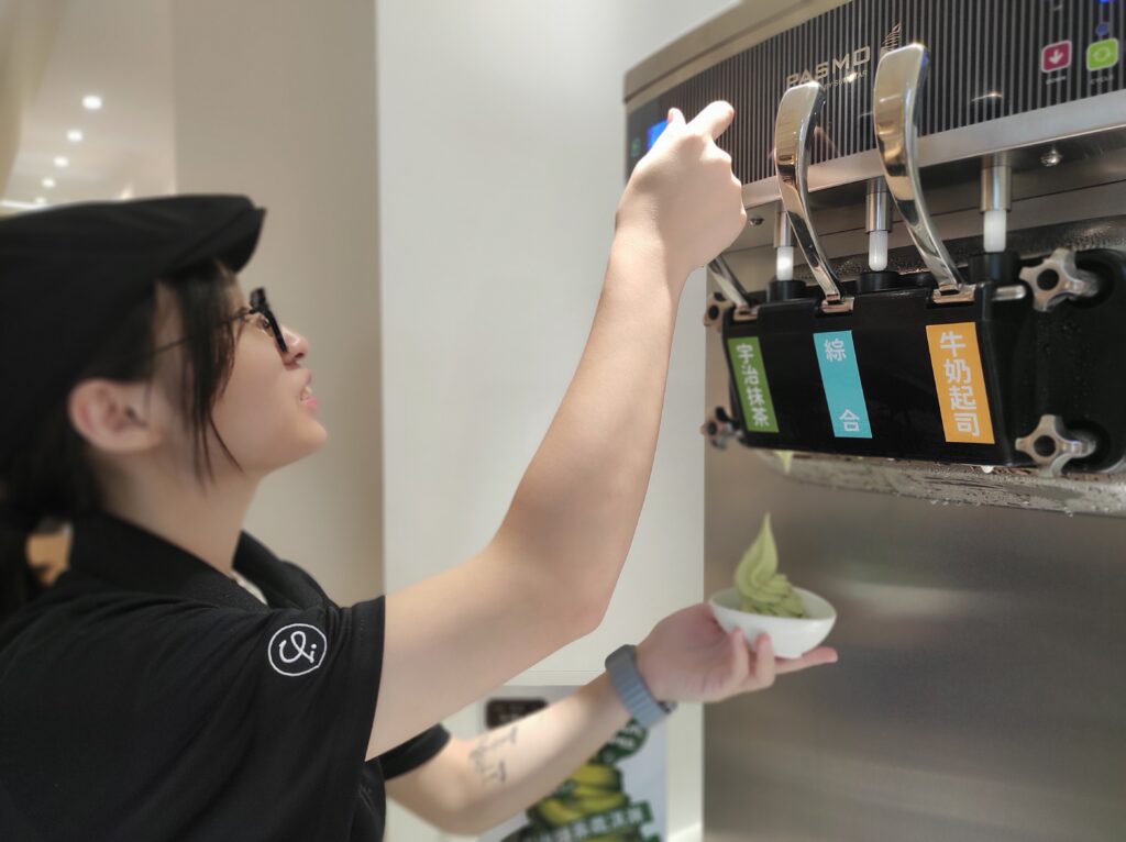 IMG 20251112 143843 1024x766 1