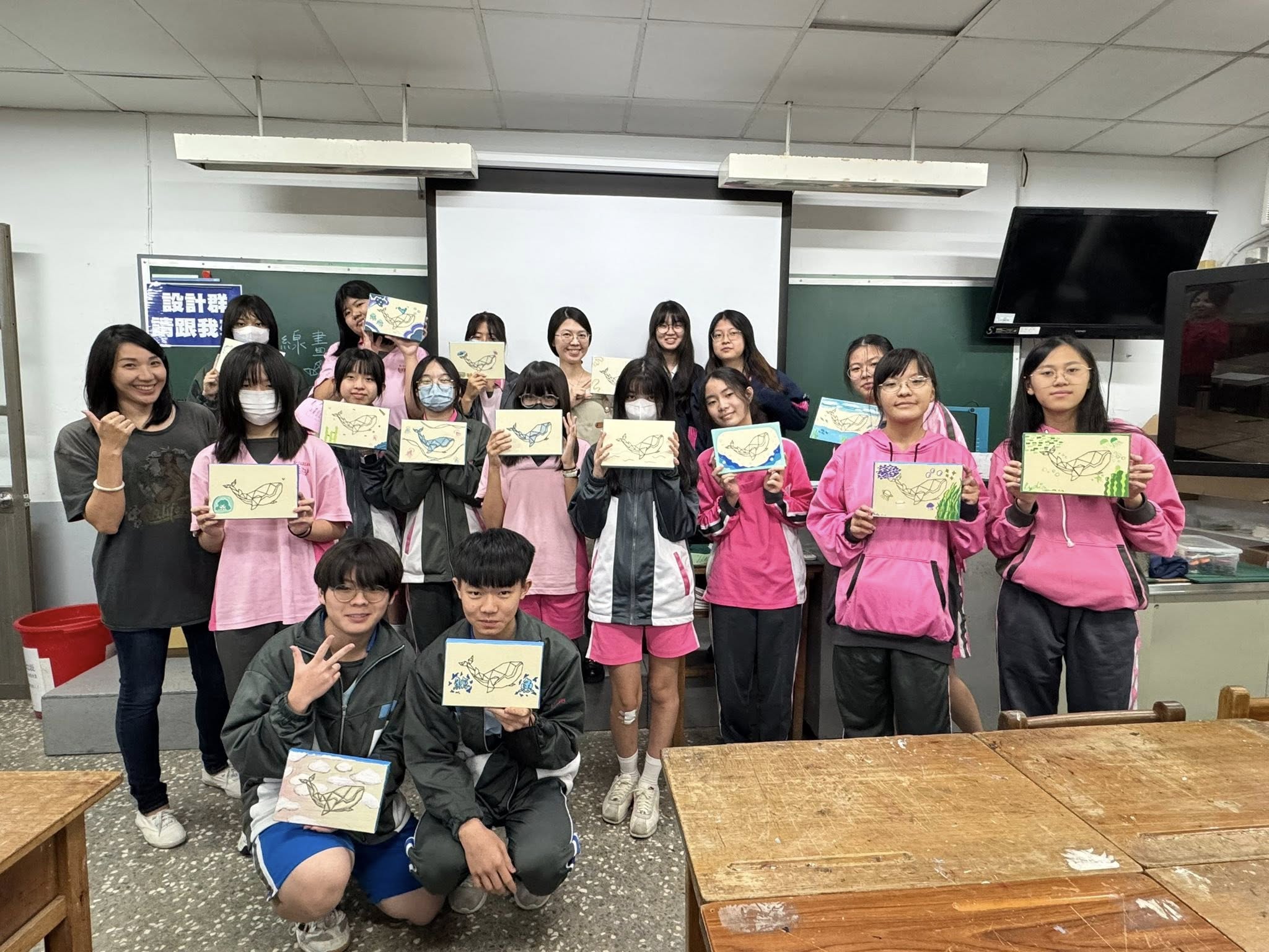 582336495 10223718958002514 1564078977305305896 n