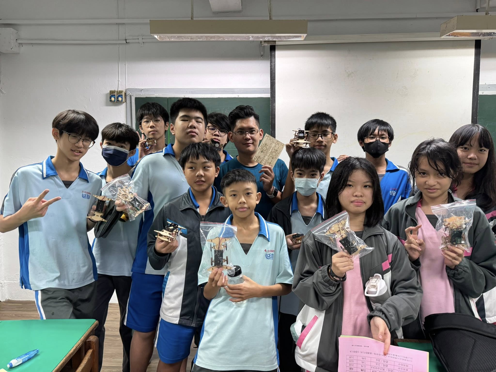 580701755 10223718956242470 3688966107732884996 n