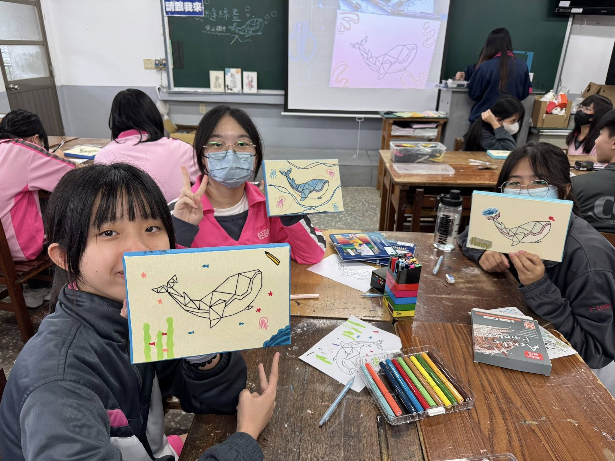 582396064 1440940634703966 4311340770657935841 n