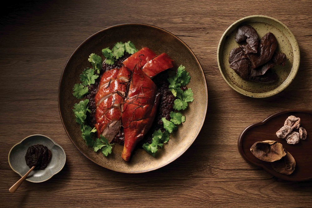 SEVENTEEN MINGYU及VERNON夜遊香港 12 夜遊香港