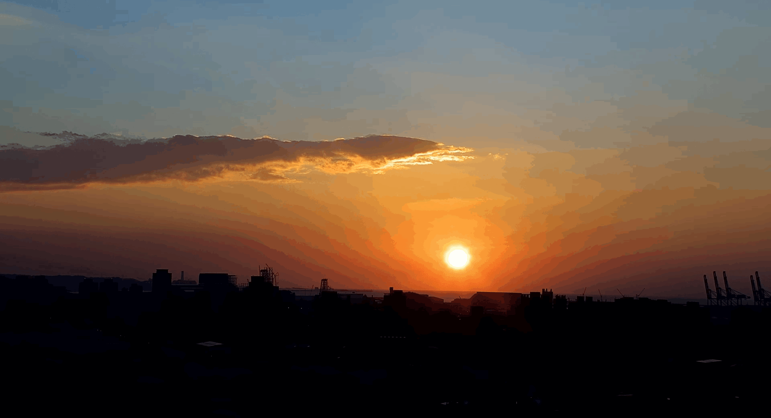 %E6%B0%91%E7%9C%BE%E5%8F%AF%E9%80%8F%E9%81%8E%E6%96%B0%E5%8C%97%E6%97%85%E5%AE%A2New Taipei TourYoutube%E9%A0%BB%E9%81%93%E8%A7%80%E7%9C%8B%E6%B7%A1%E6%B0%B4%E5%85%AB%E9%87%8C%E9%BB%83%E6%98%8F%E6%99%82%E5%88%86%E7%9A%84%E5%A4%95%E9%99%BD%E7%BE%8E%E6%99%AF scaled 1