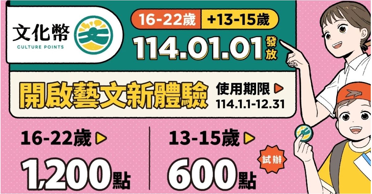 支持基隆好鞋「凡人與路」用文化幣可以預約選時尚 6 %E6%96%87%E5%8C%96%E5%B9%A3