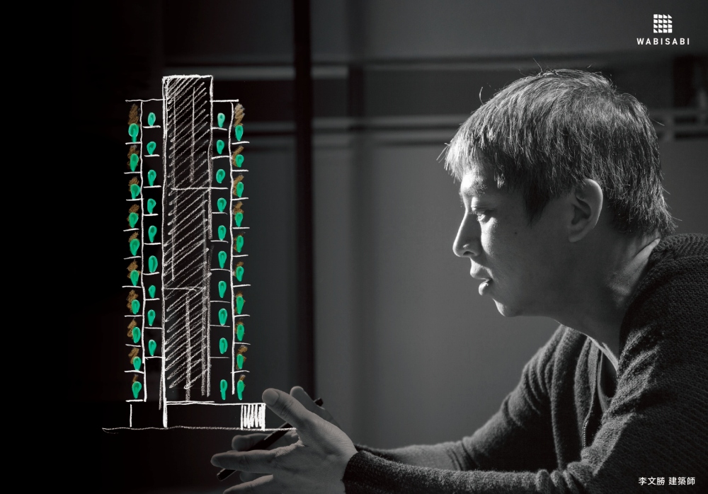 02%E7%AB%8B%E9%99%BD%E9%A0%A4%E8%88%88%E6%8C%91%E6%88%B0%E5%B8%82%E5%A0%B4%E9%90%B5%E5%BE%8B %E6%9C%80%E5%A5%BD%E5%BB%BA%E6%9D%90%E5%8F%AA%E8%B3%A3%E6%9C%80%E4%BD%8E%E5%83%B9%E6%A0%BC