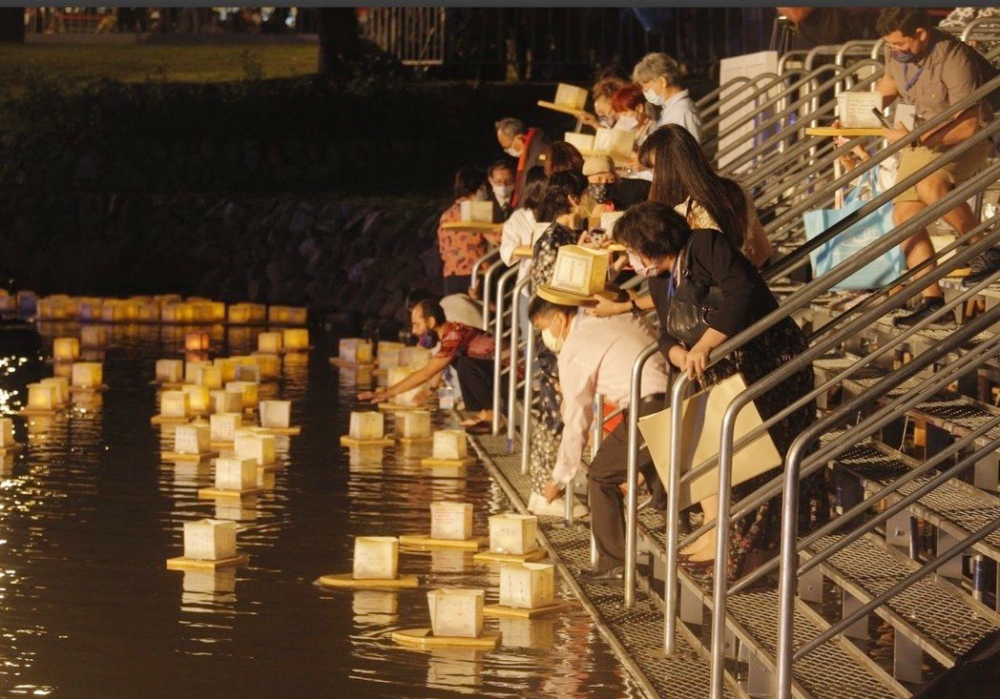 真如國際祈福水燈節 11月29日美堤河濱公園登場 5 02%E7%9C%9F%E5%A6%82%E5%9C%8B%E9%9A%9B%E7%A5%88%E7%A6%8F%E6%B0%B4%E7%87%88%E7%AF%8011%E6%9C%8829%E6%97%A5%E7%BE%8E%E5%A0%A4%E6%B2%B3%E6%BF%B1%E5%85%AC%E5%9C%92%E7%99%BB%E5%A0%B4