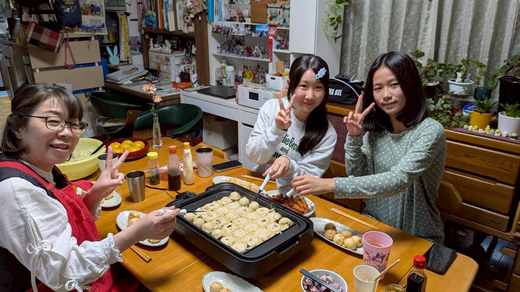 399976E9 0BB7 466E AA57 755A24B8720A