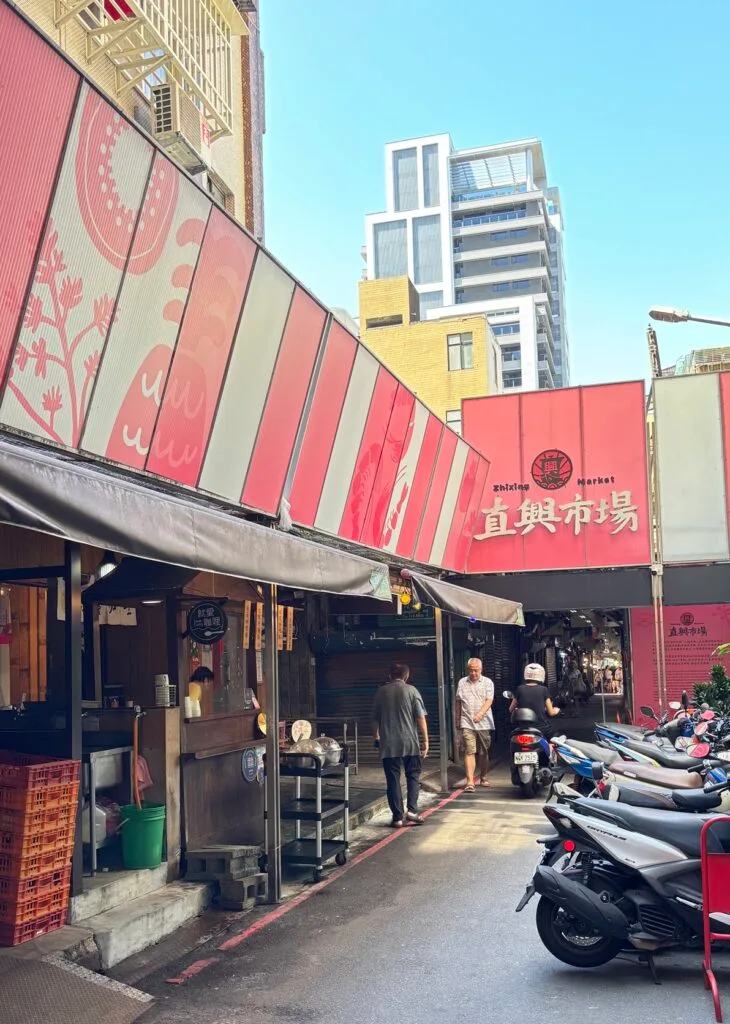 艋舺大拜拜 直興超有愛 專屬限量福袋 分享直興滿滿的愛 4 b00c005c41ce42e99d112d36384f372a