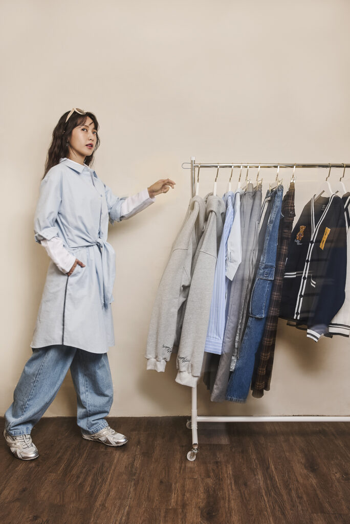 LC0917 0751 5 0 684x1024 1