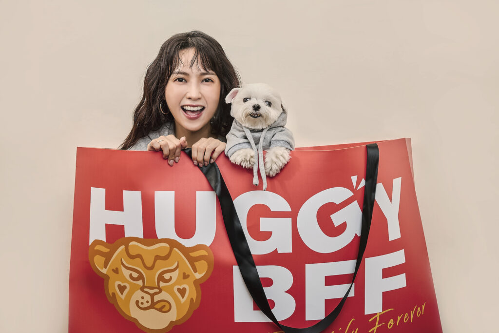 LC0917 0689 5 0 1024x683 1