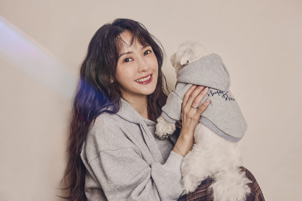 LC0917 0719 5 0 1024x683 1