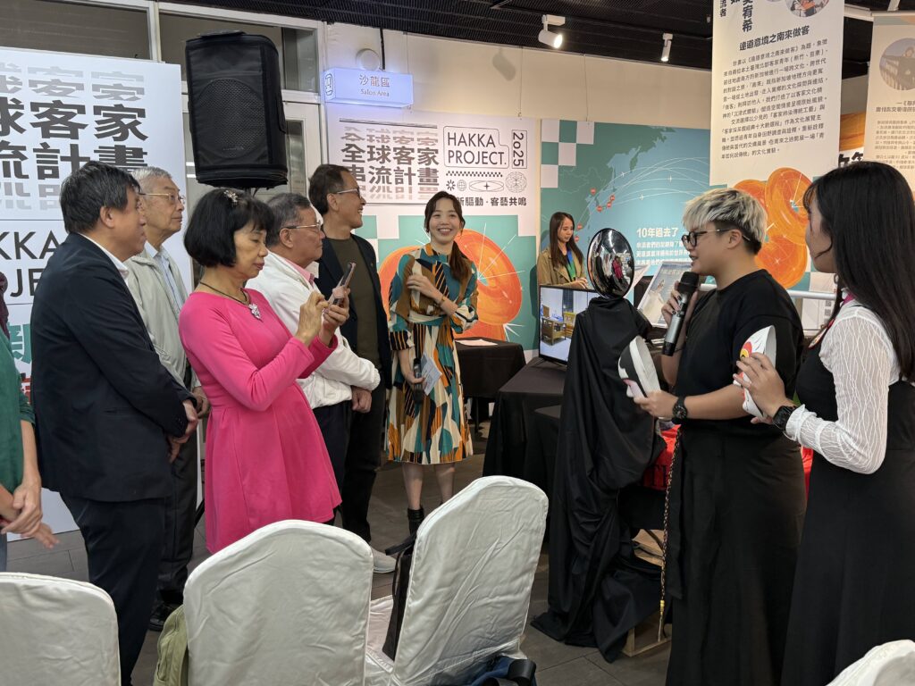 3%E6%9C%AC%E5%B9%B4%E5%BA%A6%E4%B8%B2%E6%B5%81%E6%88%90%E6%9E%9C%E7%99%BC%E8%A1%A8%E6%9C%83%E6%9A%A8%E6%88%90%E6%9E%9C%E5%B1%95%E7%8F%BE%E5%A0%B4%E7%94%B1%E4%B8%B2%E6%B5%81%E8%80%85 %E5%90%B3%E5%AE%A5%E5%B8%8C%E5%BD%AD%E7%BE%BD%E5%A6%82%E5%90%91%E8%88%87%E6%9C%83%E8%B2%B4%E8%B3%93%E4%BB%8B%E7%B4%B9%E4%B8%B2%E6%B5%81%E6%88%90%E6%9E%9C 1 1024x768 1