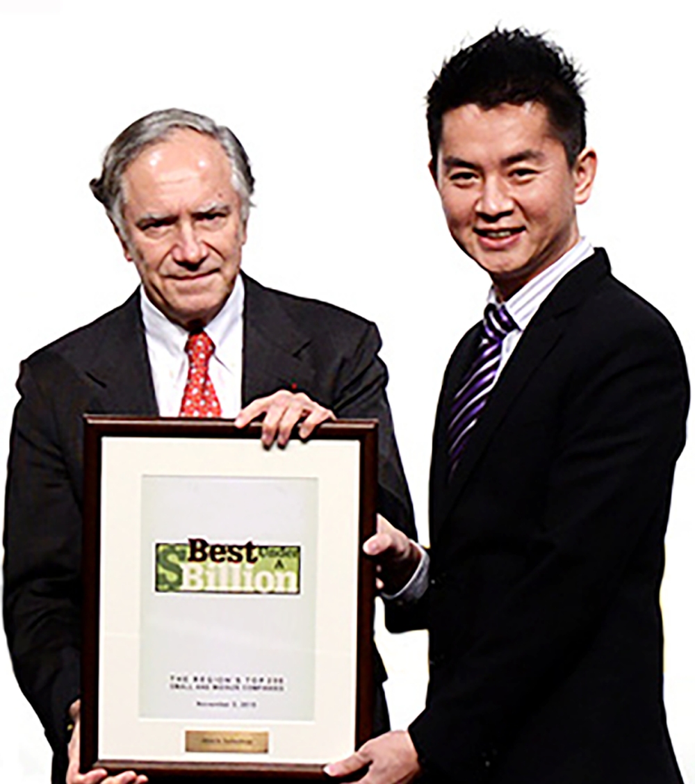 01%E6%95%B8%E5%AD%97%E7%A7%91%E6%8A%80%E6%A6%AE%E7%8D%B2%E5%A4%96%E8%B3%87%E7%B2%BE%E9%81%B8%E7%99%BE%E5%BC%B7%E4%B8%89%E5%A4%A7%E6%AE%8A%E6%A6%AE %E8%91%A3%E4%BA%8B%E7%B8%BD%E7%B6%93%E7%90%86%E5%90%B3%E8%81%B0%E8%B3%A2%E7%A9%8D%E6%A5%B5%E6%8A%95%E5%85%A5AI%E6%8A%80%E8%A1%93%E4%BD%88%E5%B1%80 1